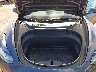 5YJ3E1EA3PF****** Reparables 2023 Tesla Model 3 en Electric Vehicle Auctions
