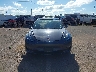 5YJ3E1EA3PF****** Destrozados 2023 Tesla Model 3 en Estado de Hawaii