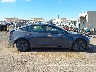 5YJ3E1EA3PF****** Usados 2023 Tesla Model 3 en Estado de Hawaii