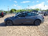5YJ3E1EA3PF****** Reparables 2023 Tesla Model 3 en Estado de Hawaii