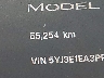 5YJ3E1EA3PF****** Salvamento 2023 Tesla Model 3