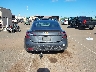 5YJ3E1EA3PF****** Destrozados 2023 Tesla Model 3