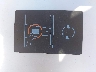 5YJ3E1EA3PF****** Salvamento 2023 Tesla Model 3 en Estado de Hawaii