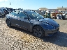 5YJ3E1EA3PF****** Salvamento y Destrozados 2023 Tesla Model 3 en Electric Vehicle Auctions