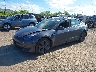 5YJ3E1EA3PF****** Usados y Reparables 2023 Tesla Model 3 en Electric Vehicle Auctions