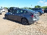5YJ3E1EA3PF****** Salvamento y Reparables 2023 Tesla Model 3 en Electric Vehicle Auctions