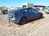5YJ3E1EA3PF****** Salvamento y Destrozados 2023 Tesla Model 3 en Estado de Hawaii