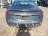 5YJ3E1EA3PF****** Salvamento y Reparables 2023 Tesla Model 3 en Estado de Hawaii