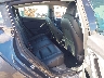 5YJ3E1EA3PF****** Destrozados 2023 Tesla Model 3 en Electric Vehicle Auctions