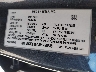 5YJ3E1EA3PF****** Usados 2023 Tesla Model 3 en Electric Vehicle Auctions