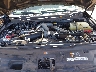 1FT8W2BT0NE****** Usados 2022 Ford F-250 en Honolulu