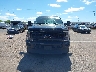 1FT8W2BT0NE****** Usados 2022 Ford F-250 en Estado de Hawaii
