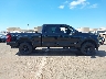 1FT8W2BT0NE****** Reparables 2022 Ford F-250 en Estado de Hawaii