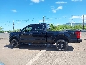 1FT8W2BT0NE****** Salvamento 2022 Ford F-250