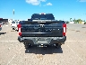1FT8W2BT0NE****** Destrozados 2022 Ford F-250