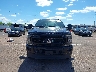 1FT8W2BT0NE****** Salvamento 2022 Ford F-250 en Estado de Hawaii