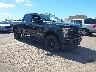 1FT8W2BT0NE****** Salvamento y Destrozados 2022 Ford F-250 en Honolulu
