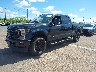 1FT8W2BT0NE****** Usados y Reparables 2022 Ford F-250 en Honolulu