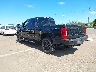 1FT8W2BT0NE****** Salvamento y Reparables 2022 Ford F-250 en Honolulu