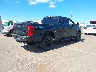 1FT8W2BT0NE****** Salvamento y Destrozados 2022 Ford F-250 en Estado de Hawaii