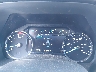 1FT8W2BT0NE****** Usados y Reparables 2022 Ford F-250 en Estado de Hawaii