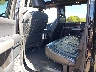 1FT8W2BT0NE****** Salvamento y Reparables 2022 Ford F-250 en Estado de Hawaii