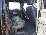 1FT8W2BT0NE****** Salvamento 2022 Ford F-250 en Honolulu