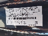 1FT8W2BT0NE****** Destrozados 2022 Ford F-250 en Honolulu
