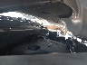 KNDJN2A29G7****** Reparables 2016 Kia Soul en Honolulu