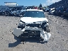 KNDJN2A29G7****** Destrozados 2016 Kia Soul en Estado de Hawaii