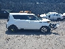 KNDJN2A29G7****** Usados 2016 Kia Soul en Estado de Hawaii