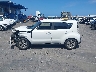 KNDJN2A29G7****** Reparables 2016 Kia Soul en Estado de Hawaii