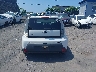 KNDJN2A29G7****** Destrozados 2016 Kia Soul