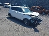KNDJN2A29G7****** Salvamento y Destrozados 2016 Kia Soul en Honolulu