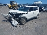 KNDJN2A29G7****** Usados y Reparables 2016 Kia Soul en Honolulu