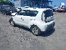 KNDJN2A29G7****** Salvamento y Reparables 2016 Kia Soul en Honolulu