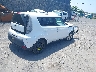 KNDJN2A29G7****** Salvamento y Destrozados 2016 Kia Soul en Estado de Hawaii