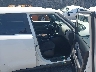 KNDJN2A29G7****** Usados y Reparables 2016 Kia Soul en Estado de Hawaii