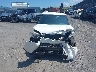 KNDJN2A29G7****** Salvamento y Reparables 2016 Kia Soul en Estado de Hawaii