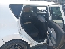 KNDJN2A29G7****** Destrozados 2016 Kia Soul en Honolulu
