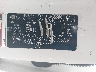KNDJN2A29G7****** Usados 2016 Kia Soul en Honolulu