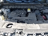 5N1DL1FR4NC****** Repairable 2022 Infiniti QX60 in San Diego