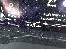 5N1DL1FR4NC****** Salvage 2022 Infiniti QX60