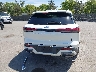 5N1DL1FR4NC****** Wrecked 2022 Infiniti QX60