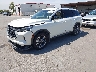 5N1DL1FR4NC****** Used and Repairable 2022 Infiniti QX60 in San Diego