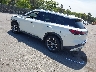 5N1DL1FR4NC****** Salvage and Repairable 2022 Infiniti QX60 in San Diego