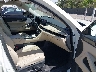 5N1DL1FR4NC****** Used and Repairable 2022 Infiniti QX60 in California State