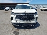 5N1DL1FR4NC****** Salvage and Repairable 2022 Infiniti QX60 in California State