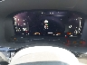 5N1DL1FR4NC****** Salvage 2022 Infiniti QX60 in San Diego