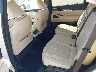 5N1DL1FR4NC****** Wrecked 2022 Infiniti QX60 in San Diego